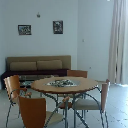 Modern 2 Bedroom In Top Location In Just 150 Meters From Casino Platinum * Слънчев бряг