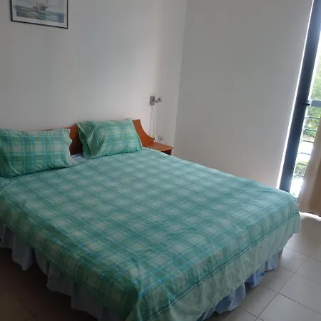 Modern 2 Bedroom In Top Location In Just 150 Meters From Casino Platinum *